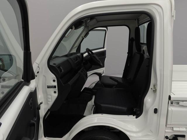 ハイゼットトラックスタンダード（愛知県）の中古車