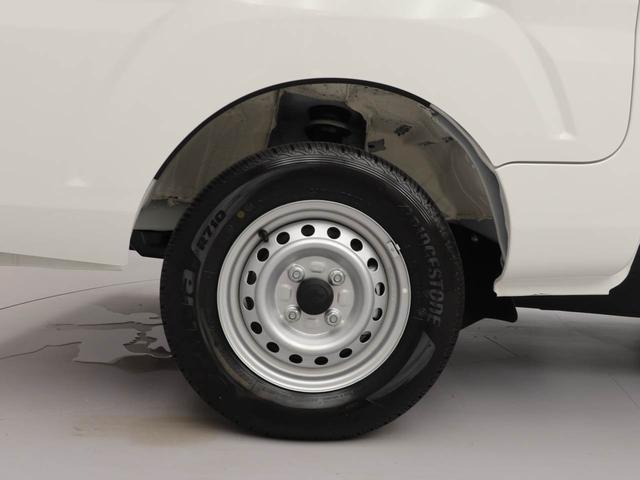 ハイゼットトラックスタンダード（愛知県）の中古車