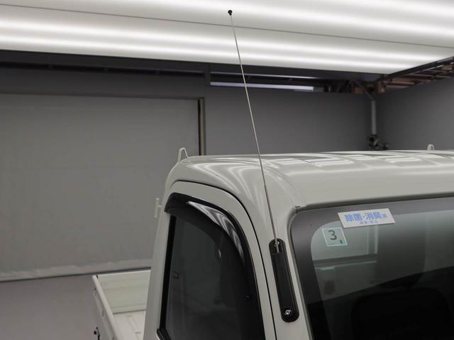 ハイゼットトラックスタンダード（愛知県）の中古車
