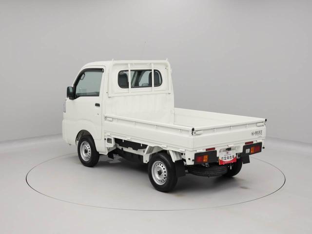 ハイゼットトラックスタンダード（愛知県）の中古車