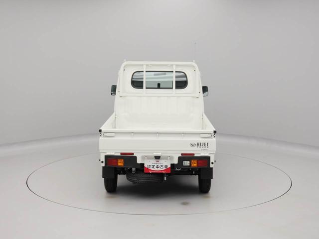 ハイゼットトラックスタンダード（愛知県）の中古車