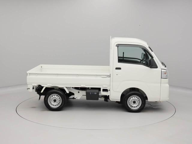 ハイゼットトラックスタンダード（愛知県）の中古車