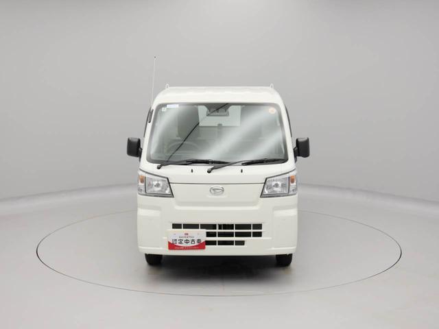 ハイゼットトラックスタンダード（愛知県）の中古車