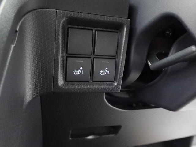 タントＸキーフリー　ＬＥＤヘッドライト　衝突軽減装備（愛知県）の中古車