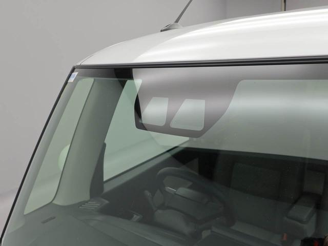 タントＸキーフリー　ＬＥＤヘッドライト　衝突軽減装備（愛知県）の中古車
