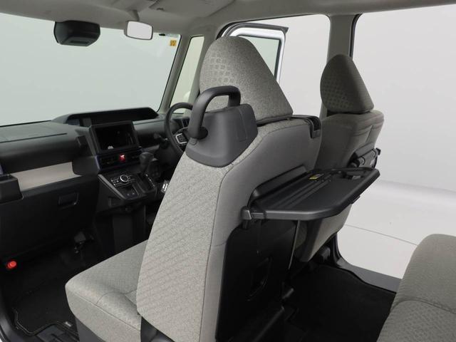 タントＸキーフリー　ＬＥＤヘッドライト　衝突軽減装備（愛知県）の中古車