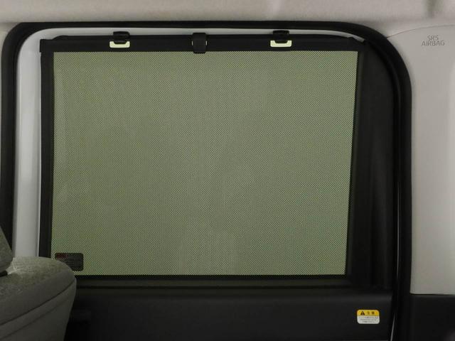 タントＸキーフリー　ＬＥＤヘッドライト　衝突軽減装備（愛知県）の中古車