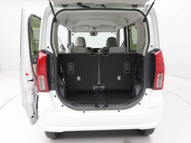 タントＸキーフリー　ＬＥＤヘッドライト　衝突軽減装備（愛知県）の中古車