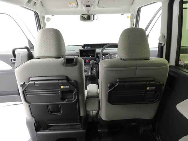 タントＸキーフリー　ＬＥＤヘッドライト　衝突軽減装備（愛知県）の中古車