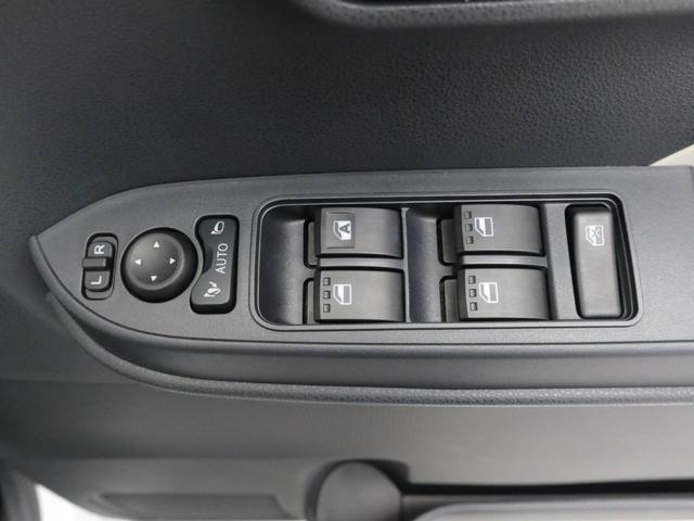 タントＸキーフリー　ＬＥＤヘッドライト　衝突軽減装備（愛知県）の中古車