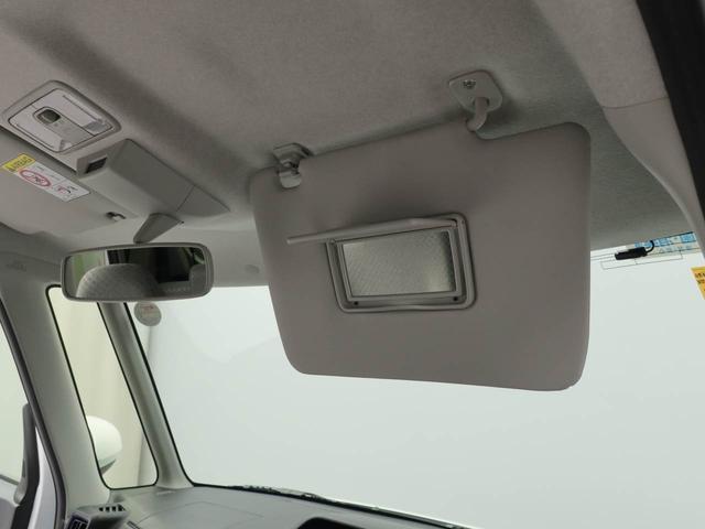 タントＸキーフリー　ＬＥＤヘッドライト　衝突軽減装備（愛知県）の中古車