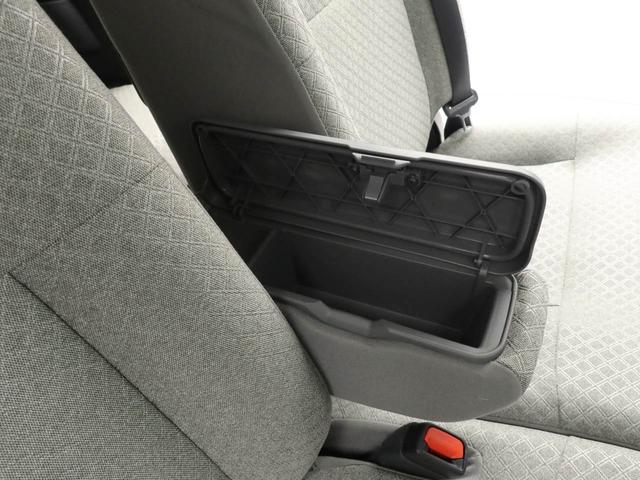 タントＸキーフリー　ＬＥＤヘッドライト　衝突軽減装備（愛知県）の中古車