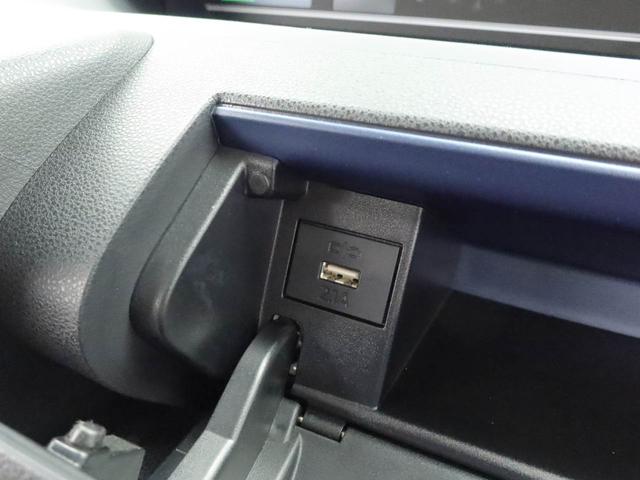 タントＸキーフリー　ＬＥＤヘッドライト　衝突軽減装備（愛知県）の中古車