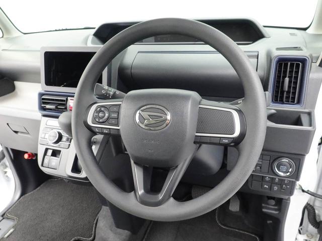 タントＸキーフリー　ＬＥＤヘッドライト　衝突軽減装備（愛知県）の中古車