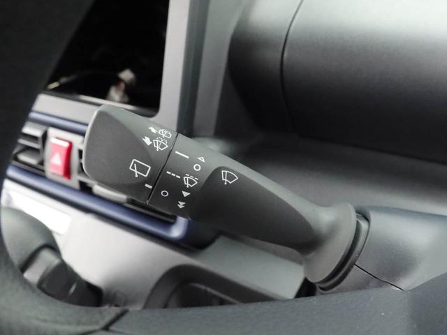 タントＸキーフリー　ＬＥＤヘッドライト　衝突軽減装備（愛知県）の中古車
