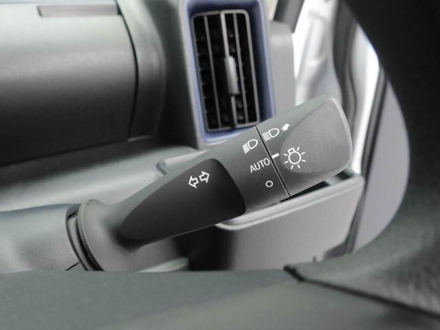 タントＸキーフリー　ＬＥＤヘッドライト　衝突軽減装備（愛知県）の中古車