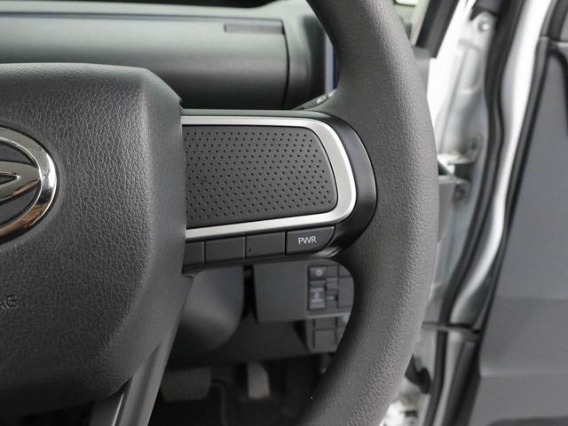 タントＸキーフリー　ＬＥＤヘッドライト　衝突軽減装備（愛知県）の中古車