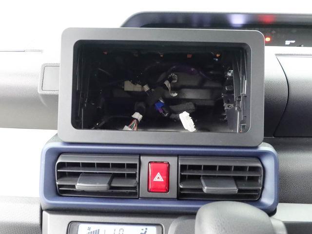 タントＸキーフリー　ＬＥＤヘッドライト　衝突軽減装備（愛知県）の中古車