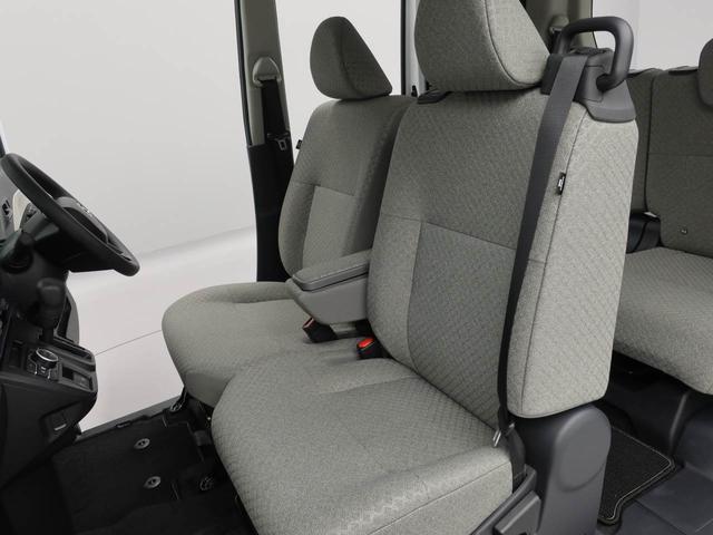 タントＸキーフリー　ＬＥＤヘッドライト　衝突軽減装備（愛知県）の中古車