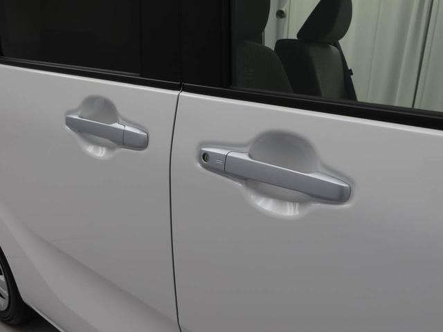 タントＸキーフリー　ＬＥＤヘッドライト　衝突軽減装備（愛知県）の中古車