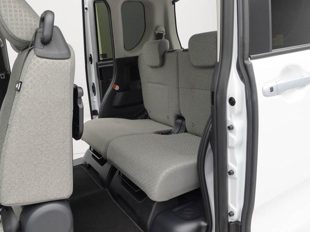 タントＸキーフリー　ＬＥＤヘッドライト　衝突軽減装備（愛知県）の中古車