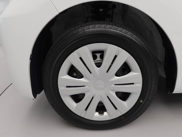 タントＸキーフリー　ＬＥＤヘッドライト　衝突軽減装備（愛知県）の中古車