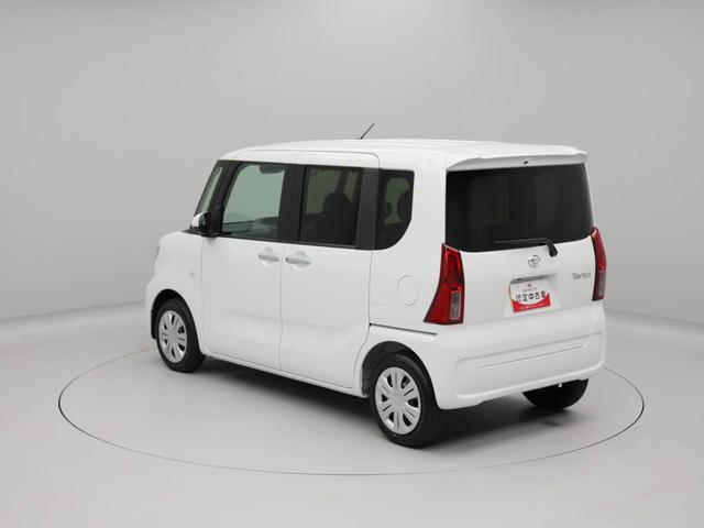 タントＸキーフリー　ＬＥＤヘッドライト　衝突軽減装備（愛知県）の中古車