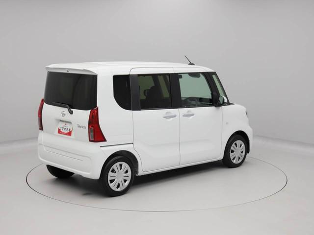 タントＸキーフリー　ＬＥＤヘッドライト　衝突軽減装備（愛知県）の中古車