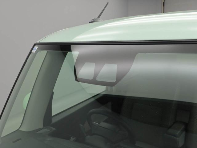 タントXスマートキー シートヒーター 電動パーキングブレーキ 両側パワースライドドア(愛知県)の中古車