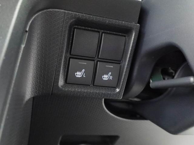 タントXスマートキー シートヒーター 電動パーキングブレーキ 両側パワースライドドア(愛知県)の中古車