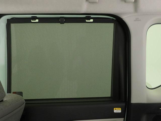 タントXスマートキー シートヒーター 電動パーキングブレーキ 両側パワースライドドア(愛知県)の中古車