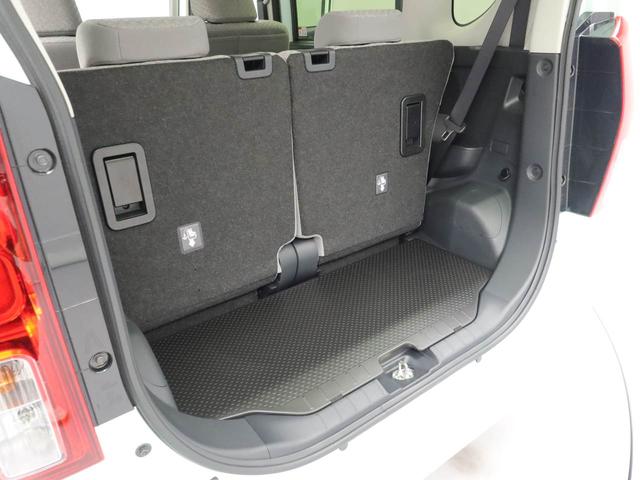 タントXスマートキー シートヒーター 電動パーキングブレーキ 両側パワースライドドア(愛知県)の中古車