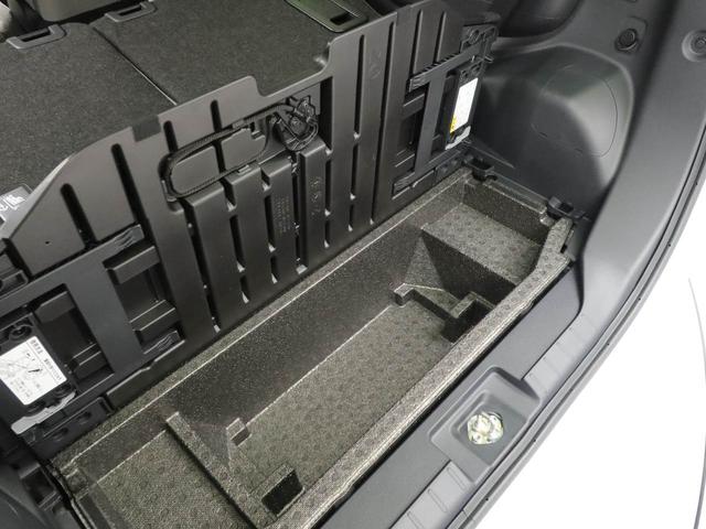 タントXスマートキー シートヒーター 電動パーキングブレーキ 両側パワースライドドア(愛知県)の中古車