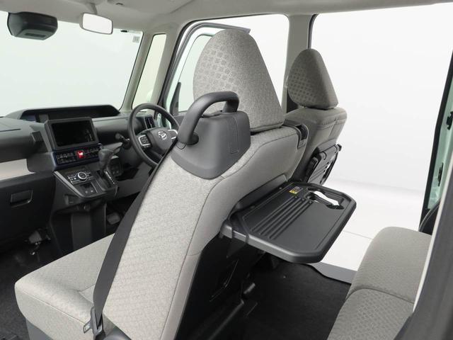 タントXスマートキー シートヒーター 電動パーキングブレーキ 両側パワースライドドア(愛知県)の中古車