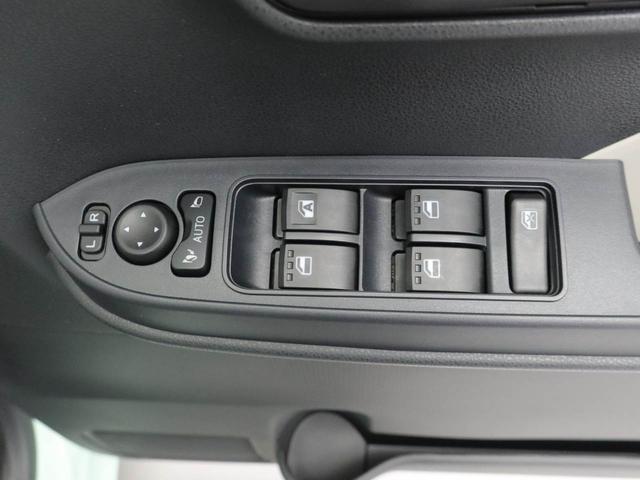 タントXスマートキー シートヒーター 電動パーキングブレーキ 両側パワースライドドア(愛知県)の中古車
