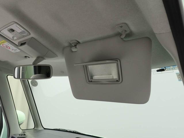 タントXスマートキー シートヒーター 電動パーキングブレーキ 両側パワースライドドア(愛知県)の中古車