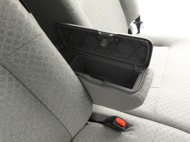 タントXスマートキー シートヒーター 電動パーキングブレーキ 両側パワースライドドア(愛知県)の中古車