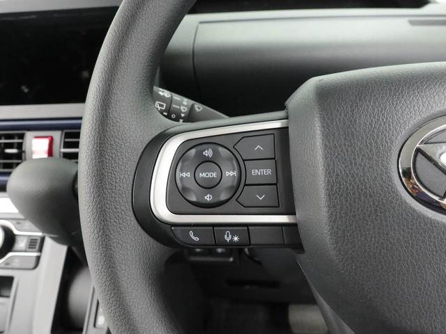 タントXスマートキー シートヒーター 電動パーキングブレーキ 両側パワースライドドア(愛知県)の中古車