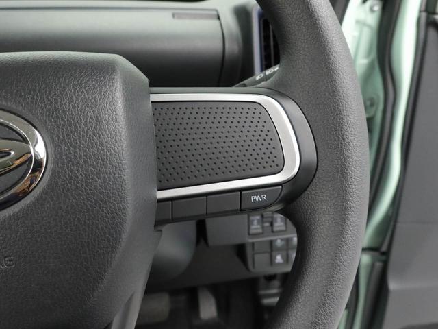 タントXスマートキー シートヒーター 電動パーキングブレーキ 両側パワースライドドア(愛知県)の中古車