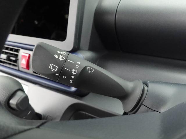 タントXスマートキー シートヒーター 電動パーキングブレーキ 両側パワースライドドア(愛知県)の中古車
