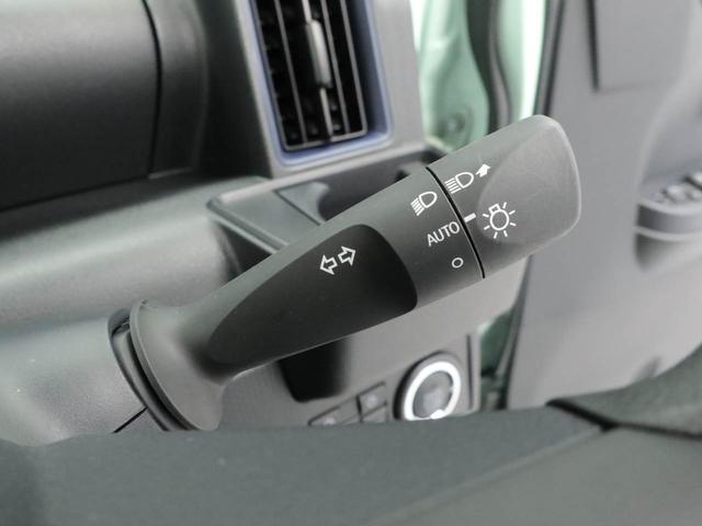 タントXスマートキー シートヒーター 電動パーキングブレーキ 両側パワースライドドア(愛知県)の中古車