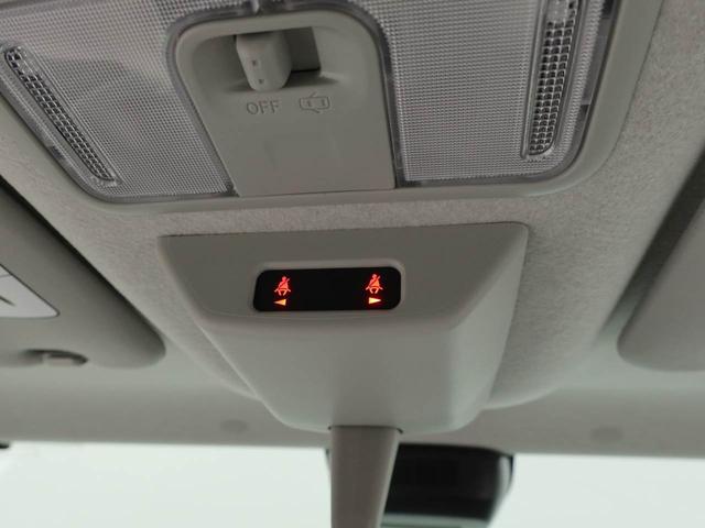 タントXスマートキー シートヒーター 電動パーキングブレーキ 両側パワースライドドア(愛知県)の中古車