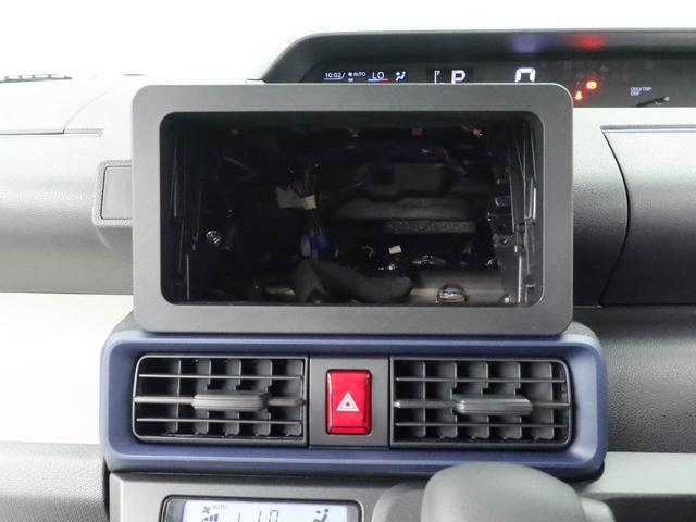 タントXスマートキー シートヒーター 電動パーキングブレーキ 両側パワースライドドア(愛知県)の中古車