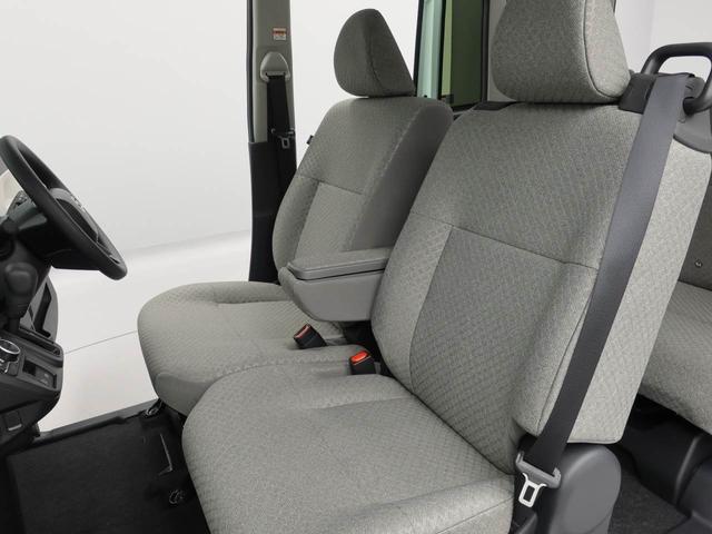 タントXスマートキー シートヒーター 電動パーキングブレーキ 両側パワースライドドア(愛知県)の中古車
