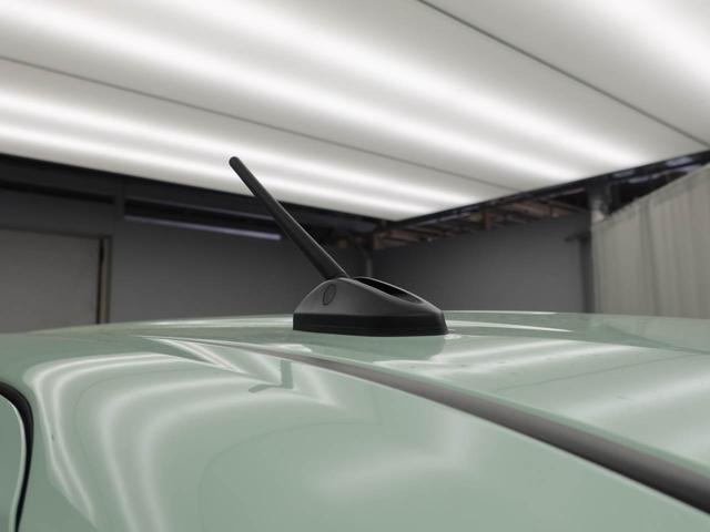 タントXスマートキー シートヒーター 電動パーキングブレーキ 両側パワースライドドア(愛知県)の中古車
