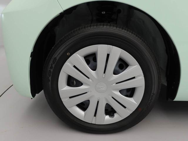 タントXスマートキー シートヒーター 電動パーキングブレーキ 両側パワースライドドア(愛知県)の中古車