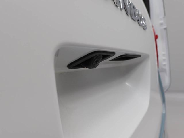 ムーヴキャンバスストライプスＧキーフリー　ＬＥＤヘッドライト　衝突軽減装備（愛知県）の中古車