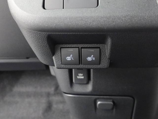 ムーヴキャンバスストライプスＧキーフリー　ＬＥＤヘッドライト　衝突軽減装備（愛知県）の中古車