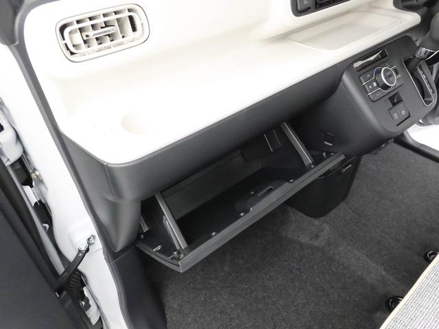 ムーヴキャンバスストライプスＧキーフリー　ＬＥＤヘッドライト　衝突軽減装備（愛知県）の中古車