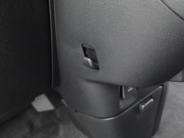 ムーヴキャンバスストライプスＧキーフリー　ＬＥＤヘッドライト　衝突軽減装備（愛知県）の中古車